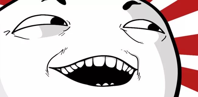 Мем дааа конечно. Да да даааа. Дааа конечно. Даааа конечно мем. Даааа конечно мем.