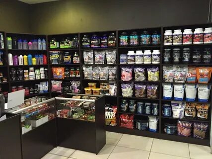 4 24 shop