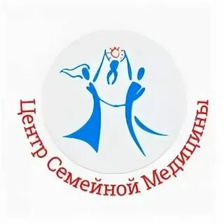 Медцентр фреш ярославль на фрунзе