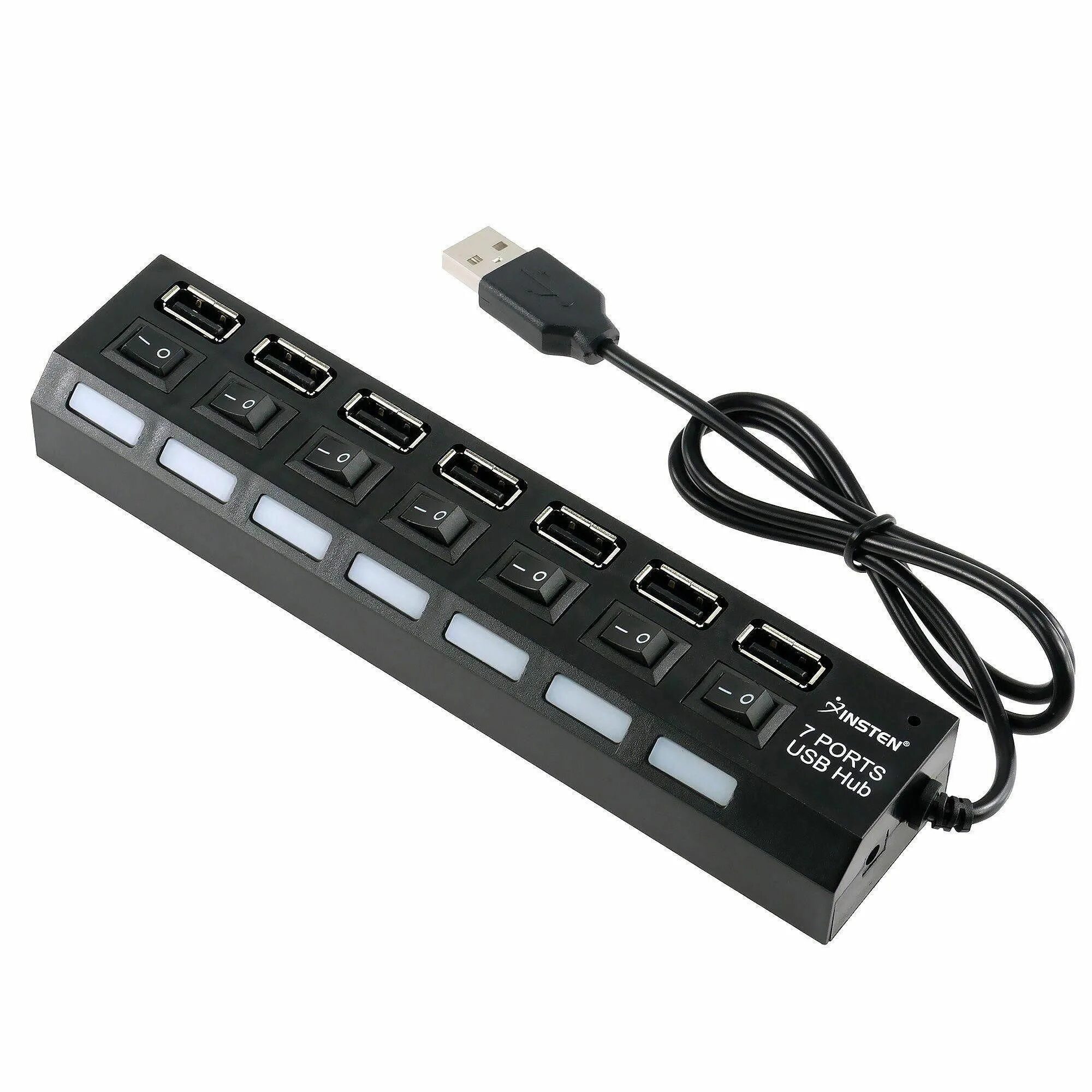 Generic usb hub. Usb hub 2 порта. usb hub 2.0, 7 разъемов. usb hub 7 портов. usb hub удлинитель.