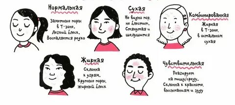 Уход на некоторое время