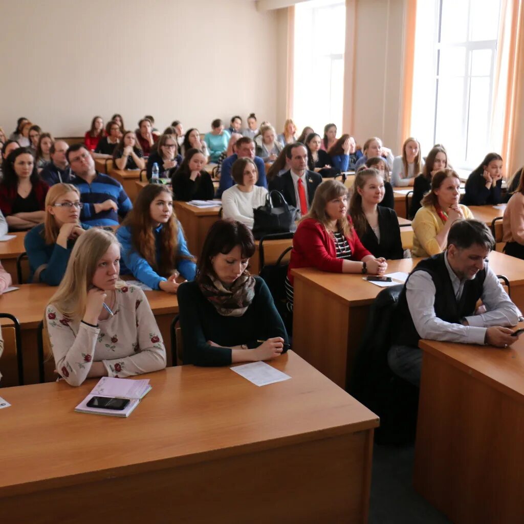 Петрозаводский государственный университет сайт. ПЕТРГУ Петрозаводский государственный университет. ПЕТРГУ 2015. Приёмная комиссия ПЕТРГУ. Петрозаводский государственный университет преподаватели ПЕТРГУ.