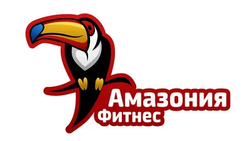 Фитнес-клуб у метро "Автозаводская": услуги, расписание, тренеры - "Зебра"