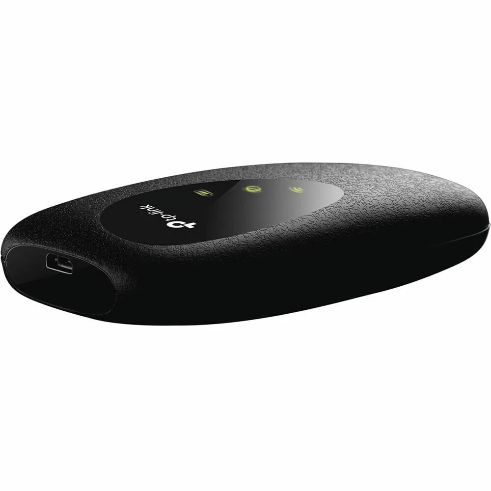 Переносной интернет роутер. Tp-link m7200. модем tp-link m7200. мобильный wi-fi роутер tp-link m7200. роутер мобильный 4g wi-fi tp-link.