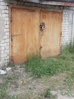 Авито дзержинск нижегородская область объявления