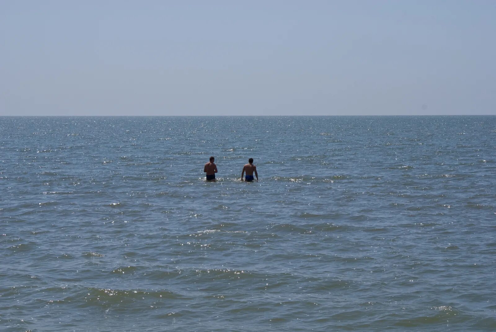 Азовское море Мариуполь. Азовское море Сопино. Сопино Мариуполь. Мариуполь море.