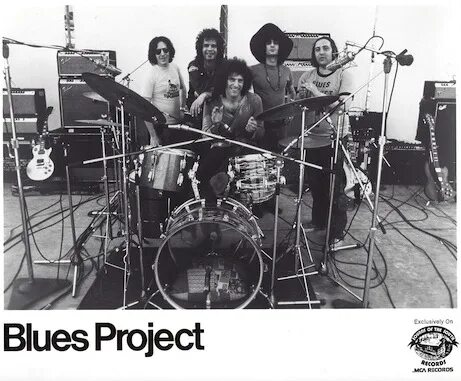 The Blues Project Band. Projections the Blues Project. Группы блюз-рока современные. The Blues Project - Evolution (2023). Project band