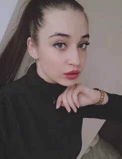 Пархоменко тюмень