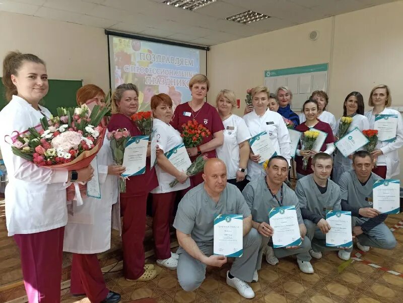 вакансии 52 больницы москвы. москва. вакансии 52 больницы москвы. клиническая больница 52 г. филевский парк больница 52.