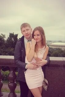 Серж борисове