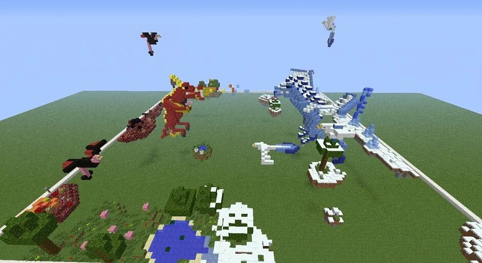 Ice and fire мод на майнкрафт 1.21. Мод лёт ипламя в майнкравте. майнкрафт лёд и пламя. мод лёд и пламя. лёд и пламя мод на майнкрафт.