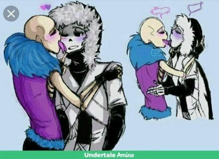 Шипы санса. Шипы андертейл. Ласт эпик. Ласт кросс санс. Ласт санс.