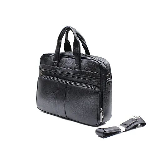 Сумку экокожа мужскую. Кожаная сумка мужская oscar b306. Дорожная сумка адидас кожаная. Сумки из экокожи. Мужские сумки из экокожи.