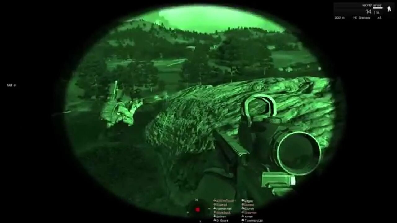 Operation 5 game. Operation 8. Project 8 игра. Игра где есть агнец шутер\. Alien removal division.