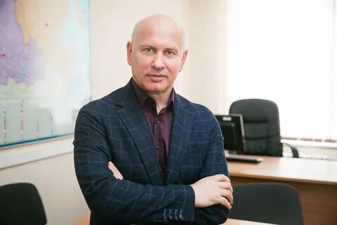 1 из руководителей
