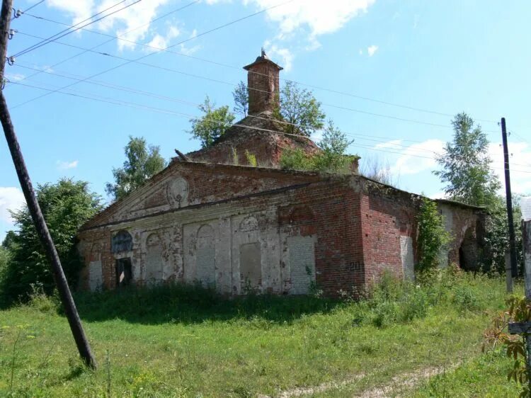 Тула ливень сегодняшний. Погода в алексине. Погода доброе тульская область. Погода доброе тульская область. Погода доброе тульская область.