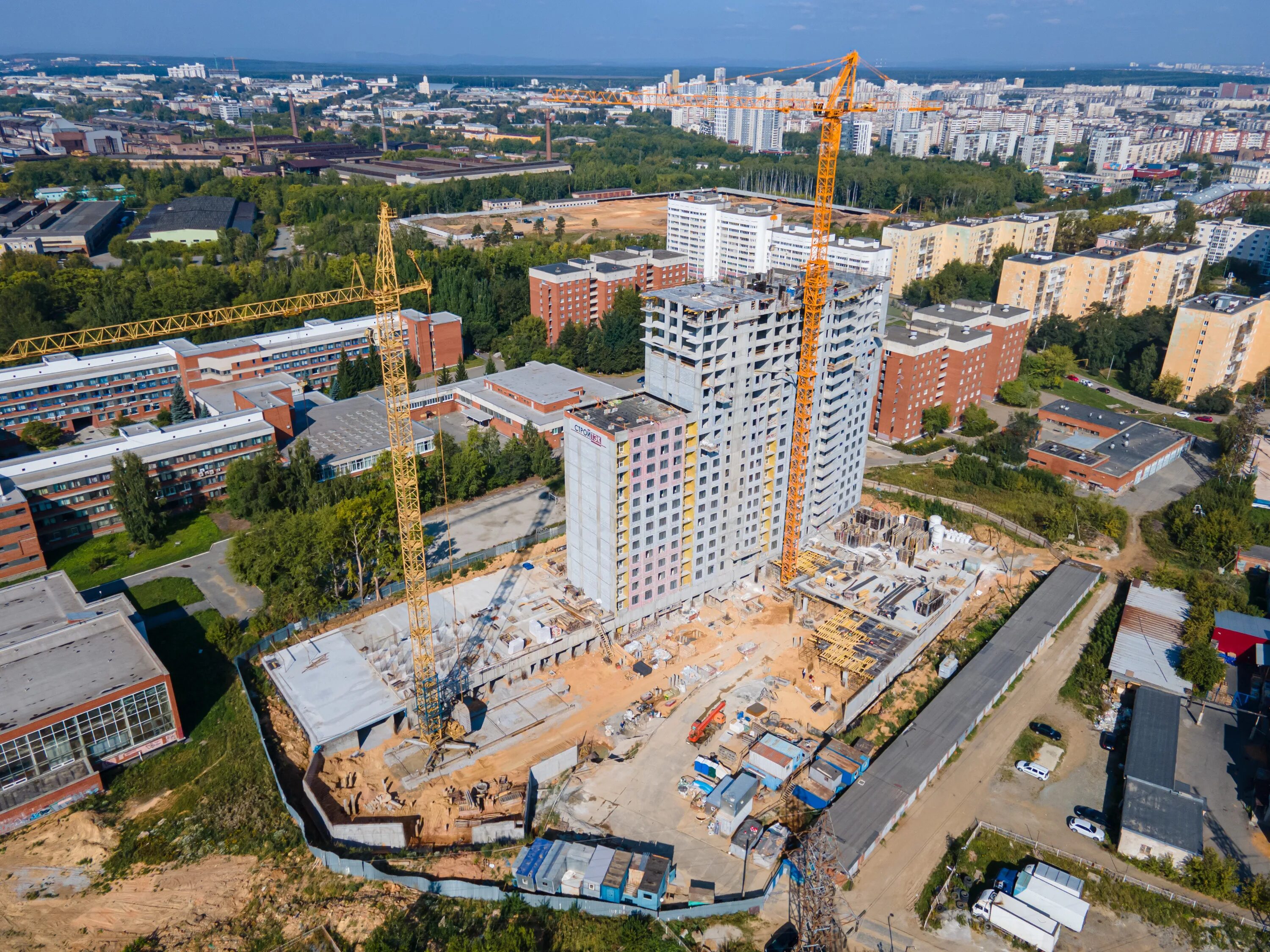 Жк атмосфера сайт. СТРОЙТЭК Екатеринбург атмосфера. Жилой комплекс атмосфера Екатеринбург. ЖК атмосфера Иркутск. ЖК атмосфера Тверь Бурашевское шоссе.