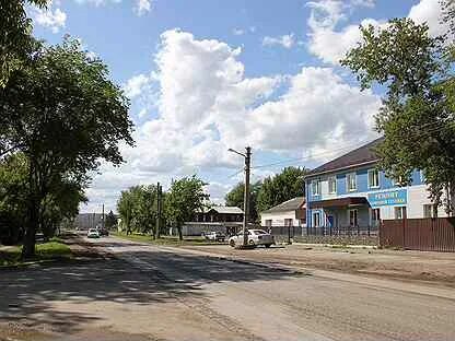 Каменск уральский привокзальная
