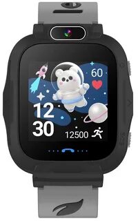 Leef smart watch