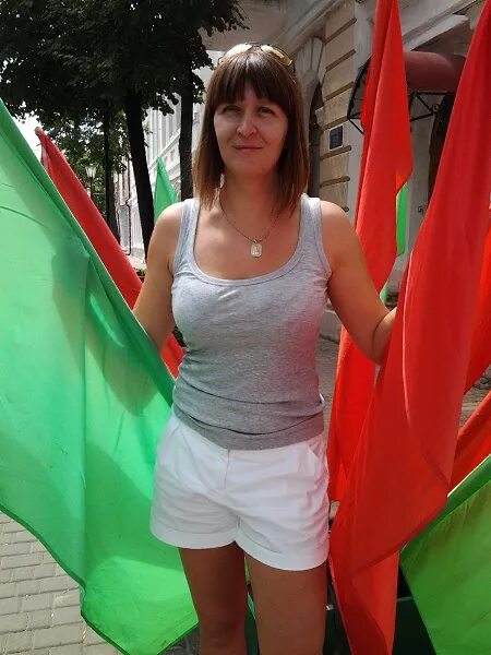 Телефоны девушек великих лук. Девушки в великих луках. познакомится с девушкой великие луки.