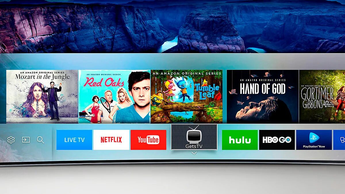 Телевизор toshiba smart tv 2014. Как установить приложение на смарт тв тошиба. Телевизор toshiba смарт меню. Ivi на смарт тв. Приложения для смарт тв toshiba.