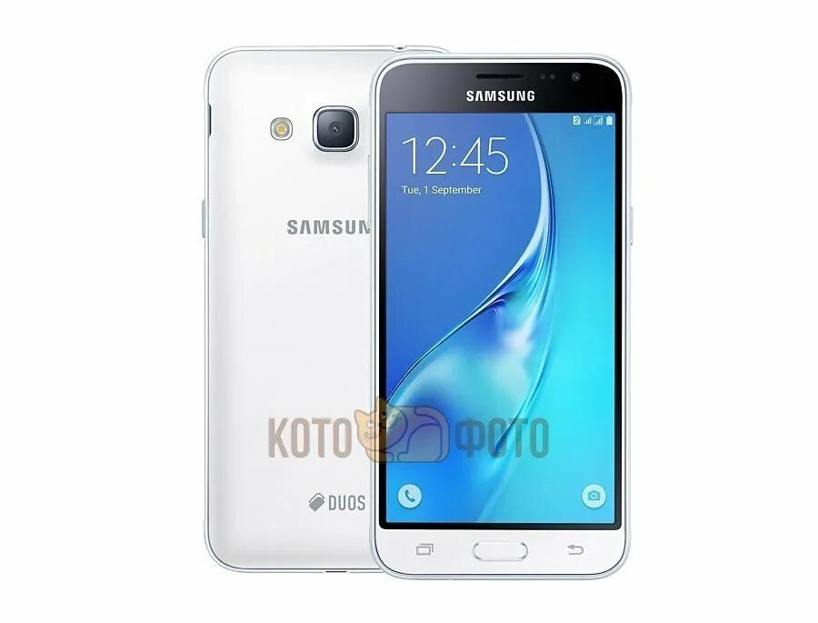 Samsung j320f ds 2016. Самсунг j3 2016. samsung galaxy j3 (2016) sm-j320fds. samsung sm j320f ds galaxy j3. samsung galaxy j3 sm-j320f.