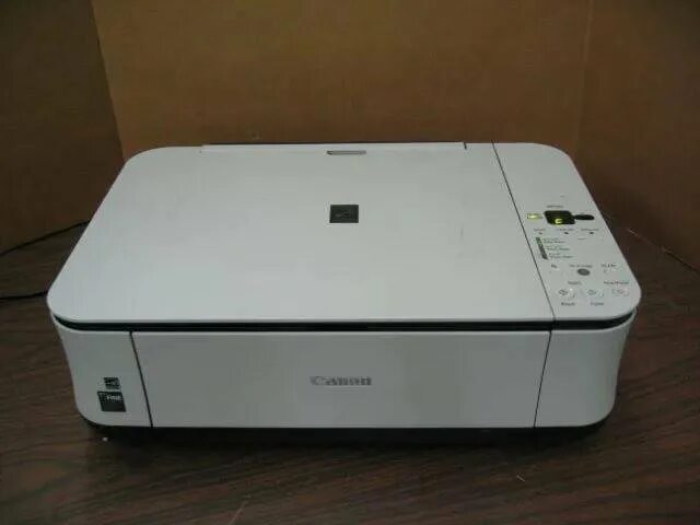 Принтер Canon PIXMA mp250. МФУ Canon PIXMA mp250. Принтер Canon Multifunction Printer k10339. Принтер канон пикмас пм250. Canon mp250 купить