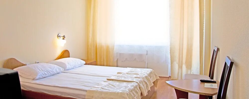 Ул крупской 10 киров. Киров производственная 17 корпус 3. Базовая 4 киров. Кирова 4 корпус 4. 5.