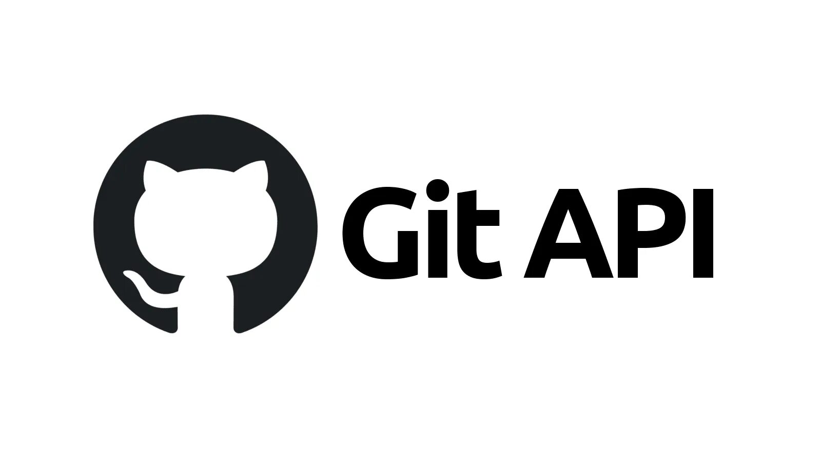 API GITHUB. Git API. Аватарка для GITHUB. GITHUB значок 4k. Https api github com