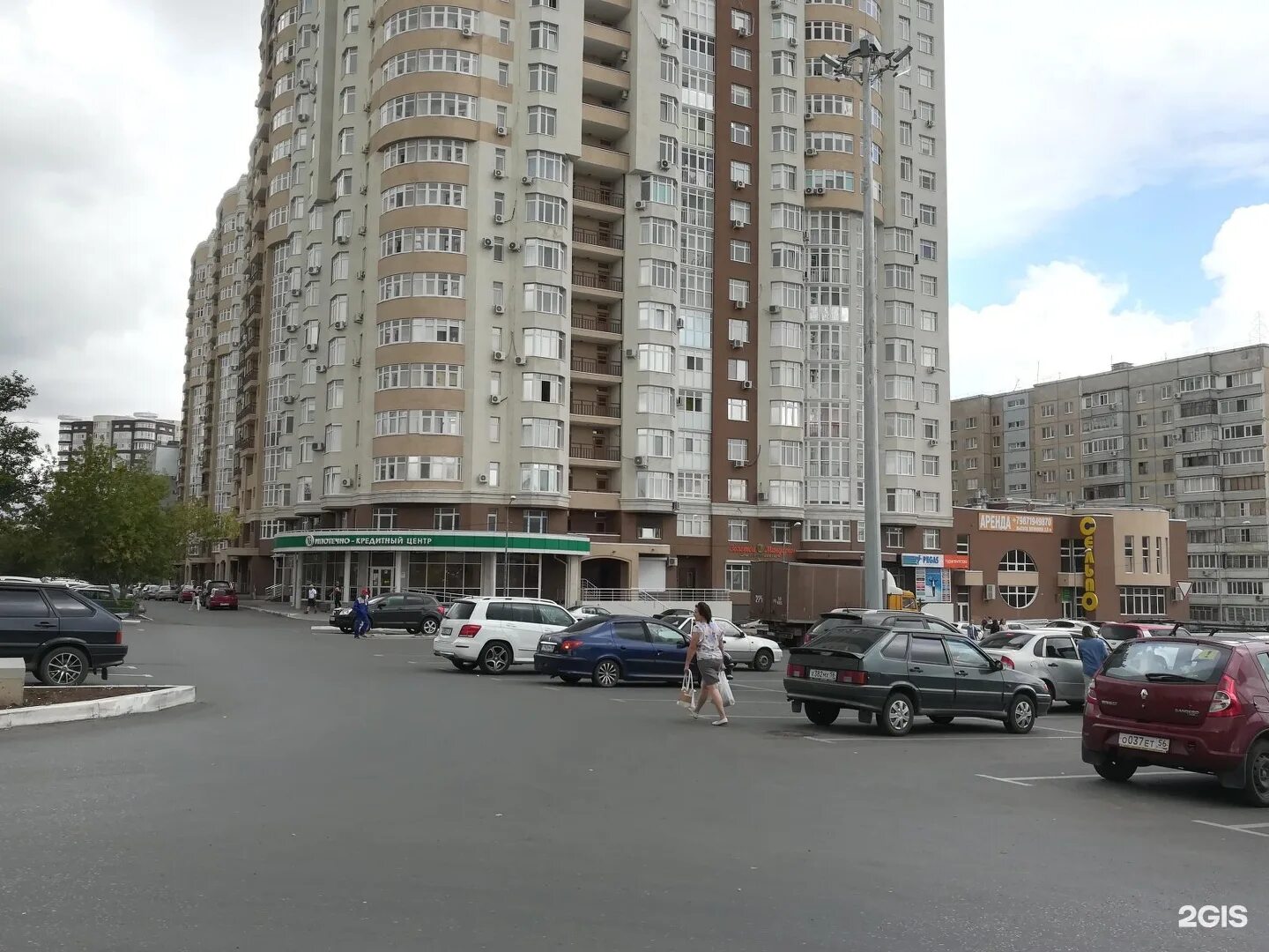 Чкалова 14 оренбург. Чкалова 51 оренбург. Ул чкалова 51/1 оренбург. Оренбург улица чкалова 51/1. Квартиры чкалова 51 1 оренбург.