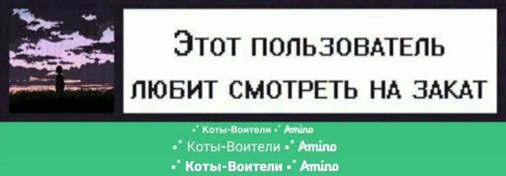 Некорректный пользователь. Этот пользователь любит. Этот пользователь. Надпись этот пользователь.