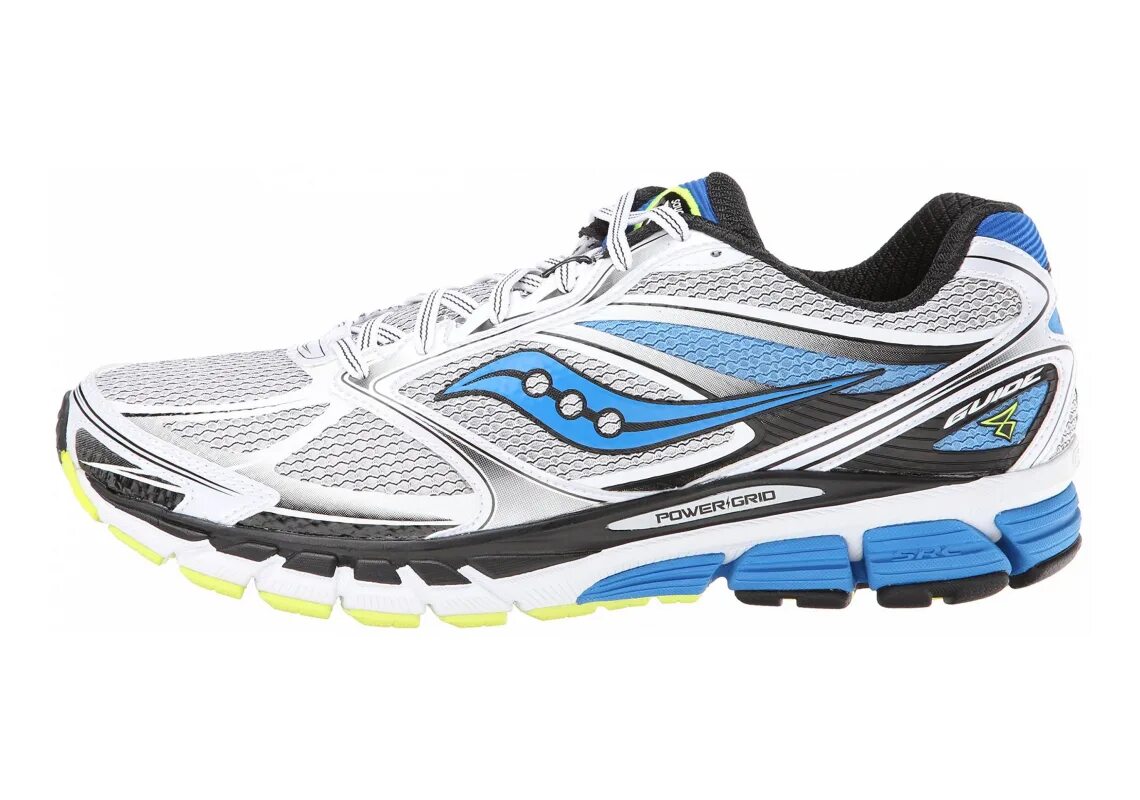 Saucony guide. Кроссовки saucony power grid мужские. saucony power grid guide. saucony men&#039;s guide 16.