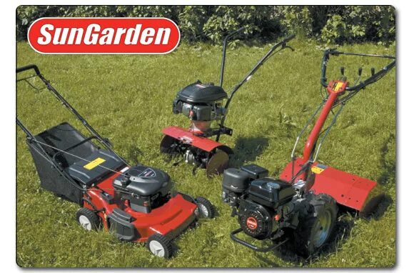 Культиватор craftsman 917. Культиватор sungarden t 250 f ohv 6. Мотоблок. Культиватора daewoo 1530. Культиватор электрический daewoo power products dat 1800e.