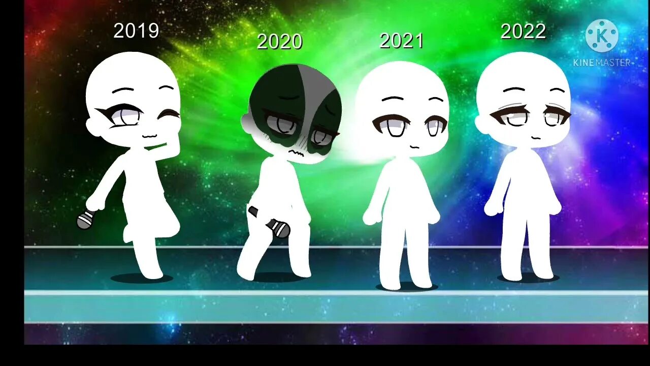 2019 vs 2025. 2025 vs 2025 мем. мемы 2012 vs 2025.
