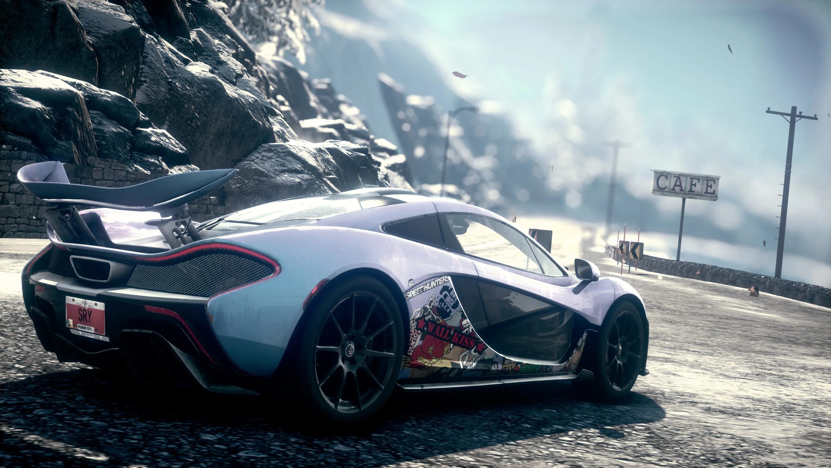 Speed rivals. Need for speed rivals. nfs_rivals_r. нид фор спид ривалс машина mclaren p1. mercedes nfs rivals.