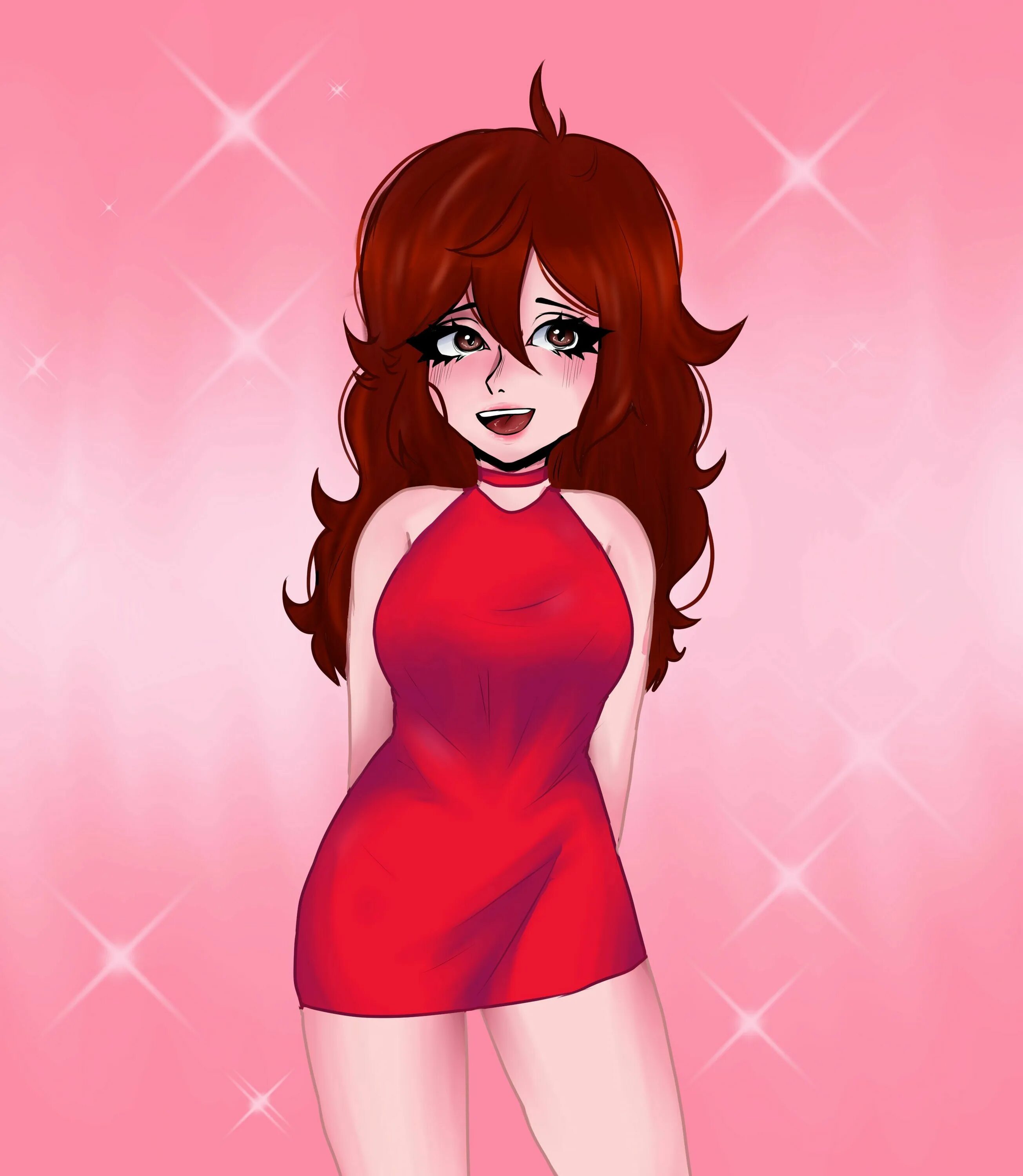 Гёрлфренд из fnf. Гёрлфренд фнф. Фнф герл. Фнф герл. Фнф герлфренд демон.