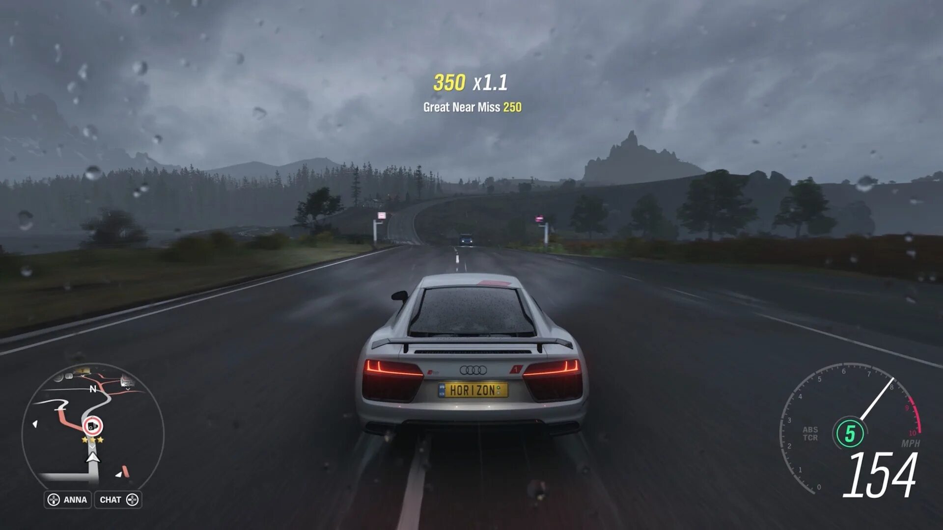 Forza horizon fortune island. Сокровища Форчун Айленд Forza Horizon 4. Forza Horizon 4 Fortune Island. Forza Horizon 4 Fortune Island сокровища. Загадки Фортун Айленд Форза хорайзон 4.