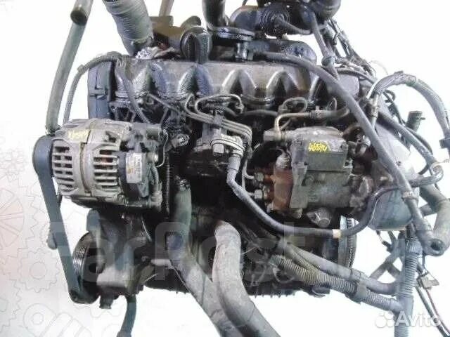 Двигатель Фольксваген т4 2.5 турбо дизель. Двигатель AJT 2.5 Фольксваген Транспортер т4. Фольксваген т 4 2.5 турбо дизель.