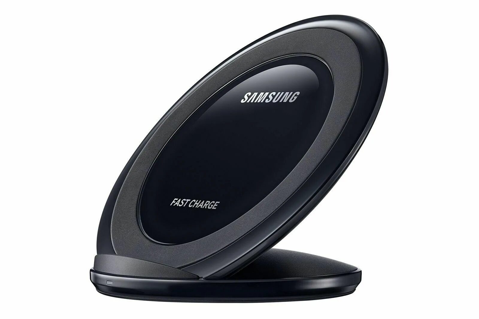 Samsung Wireless Charger. Samsung fast charge. Беспроводная зарядка Samsung s21. Samsung s7 Edge Wireless Charging. Модели самсунг с беспроводной зарядкой