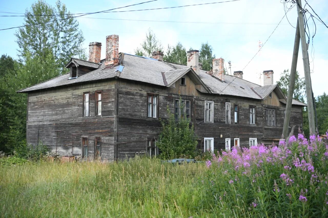 Слюдяная фабрика петрозаводск. Скз сулажгорский кирпичный завод. Сулажгорский кирпичный завод петрозаводск. Дом культуры петрозаводск. Улица сулажгорского кирпичного завода 11.