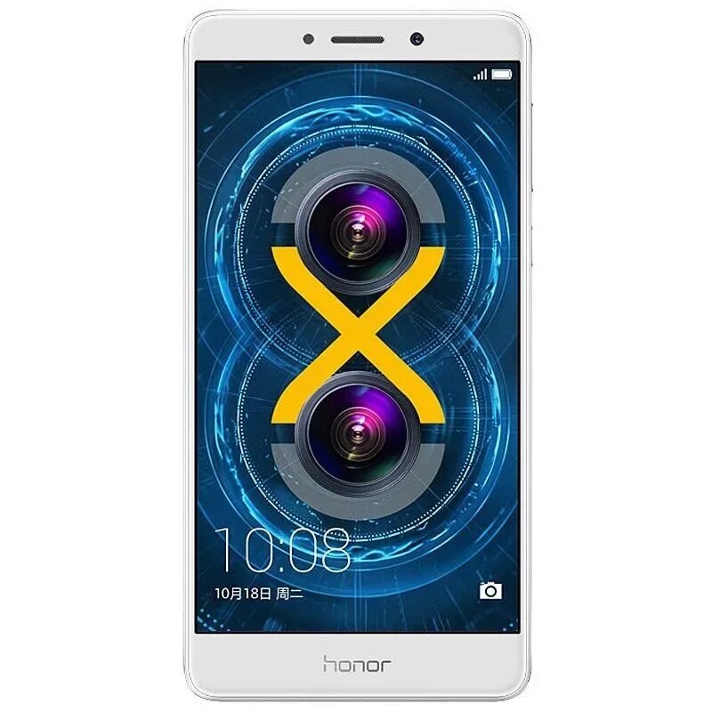 Honor x6 isp. Хонор 30. Хонор мэджик v. Honor 50 magic pro. Huawei honor 6x.