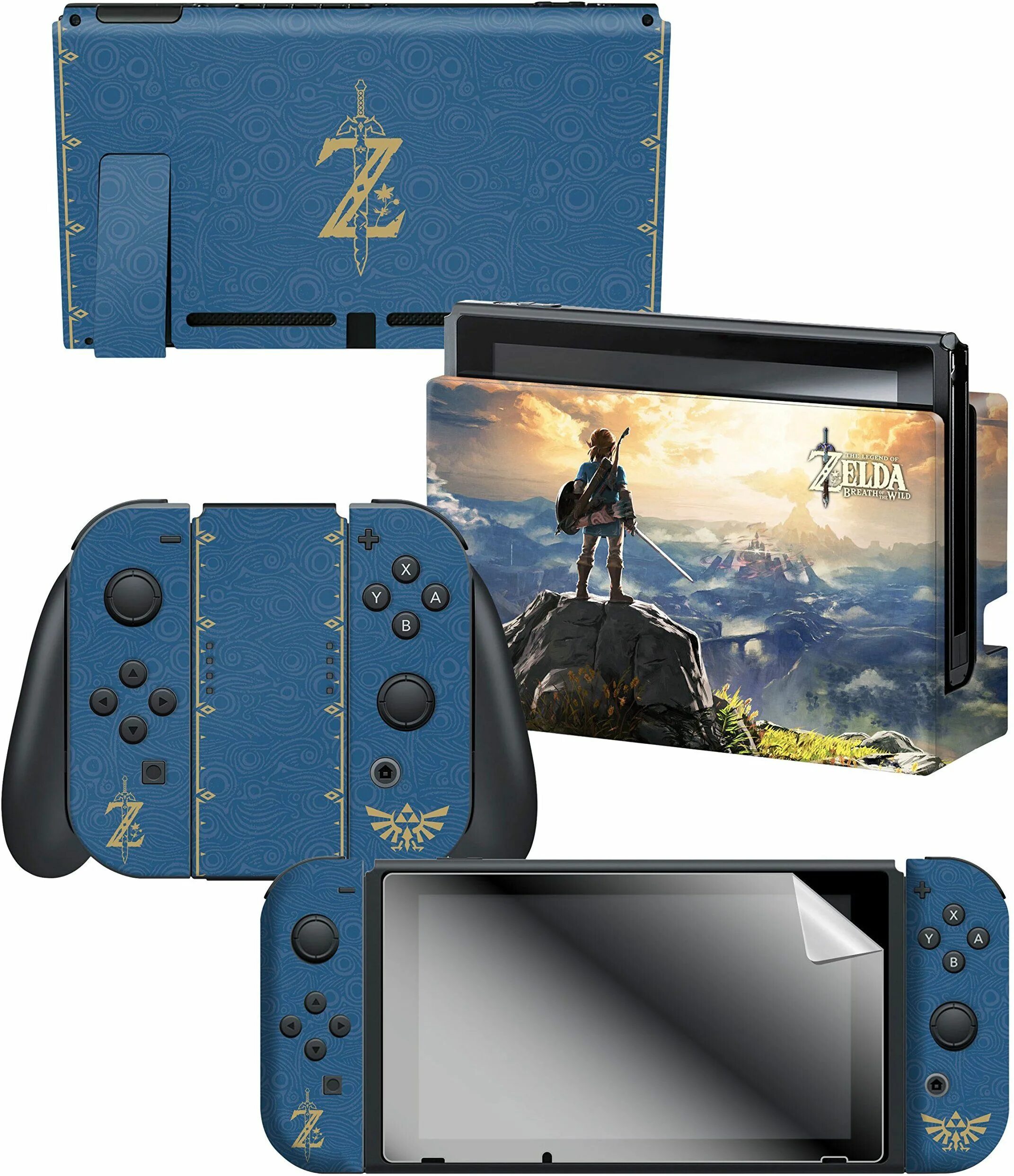 Nintendo switch игры legend of zelda. Нинтендо свитч Legend of Zelda. Nintendo Switch Зельда. The Legend of Zelda Breath of the Wild на Нинтендо свитч. Нинтендо свитч издание Зельда.