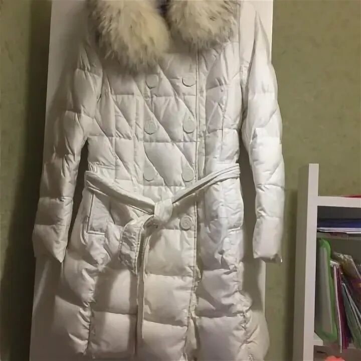 Продажа куртка пуховик avito избербаш. Авито пуховик женский. Авито куртка женская. Авито пуховики б у. Авито пуховики б у.