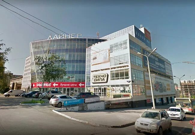 Тц лайнер пермь. Тк лайнер челябинск. лайнер челябинск торговый комплекс. г. пермь, ул. бульвар гагарина, д. 46, тц &quot;лайнер&quot;.