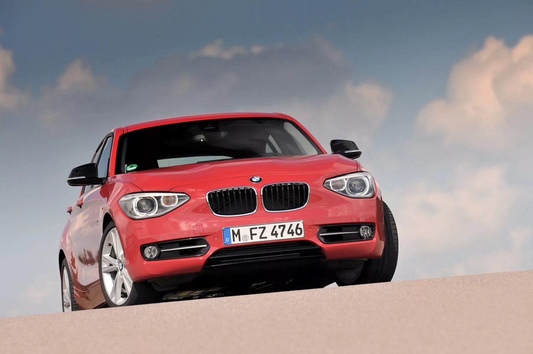 BMW 118i. БМВ f20 118i. БМВ 116i Sport line. BMW 1 Series.