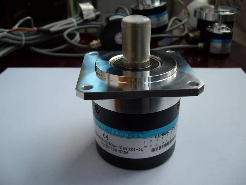 Энкодер поло. Поворотный энкодер  rotary encoder arc. sc49040 энкодер шпинделя mitsubishi для станка чпу. энкодер ске6150z. энкодер 267-а-1-т.