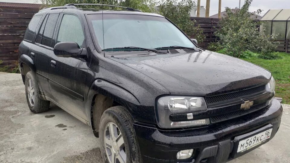 Купить шевроле от собственника. Шевроле Трейлблейзер 1.3. Восстановил Chevrolet trailblazer drive22. Шумка дверей своими руками Шевроле Трейлблейзер 2005 г. в.. Шевроле Трейлблейзер отзывы владельцев.