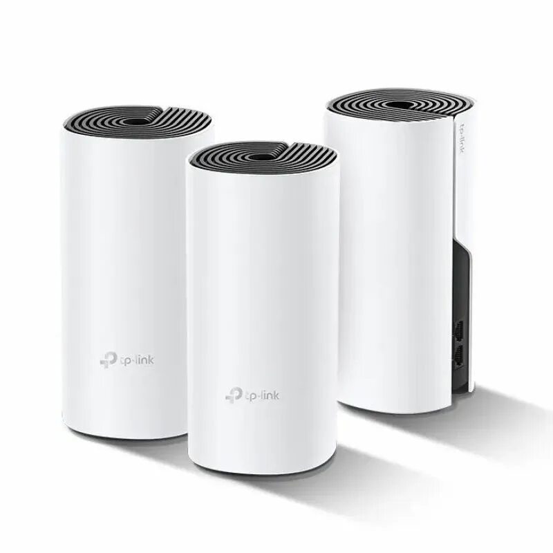 Система deco tp link. Tp link deco e4. tp-link deco m4 mesh ac1200. tp-link deco m4. tp-link deco p9 (2-pack).