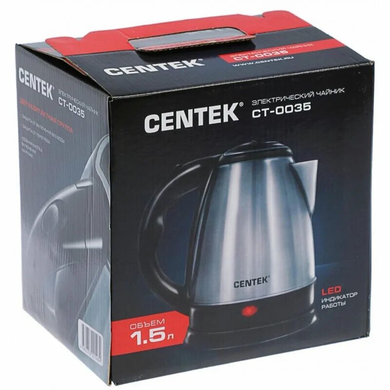 Электрочайник centek. Centek чайник ct-0035 /матовый/ металл 1,5л, 2000w. чайник centek ct-0035 матовый металл 1,5л. centek ct 0037 металл чайник. чайник centek ct-0035 металл.