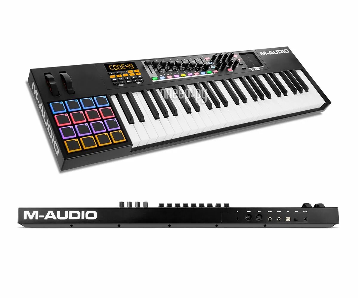 Midi midi отзывы. Midi midi отзывы. Midi midi отзывы. Midi-клавиатура axelvox key49j blue 49. Midi-клавиатура native instruments komplete kontrol a49.